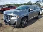 2021 GMC ACADIA