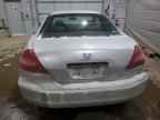 2003 HONDA ACCORD