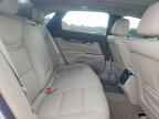 2016 CADILLAC XTS