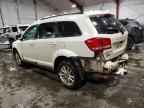 2015 DODGE JOURNEY