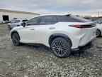 2023 LEXUS Rz 450e