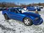 2006 FORD MUSTANG