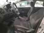 2013 KIA RIO