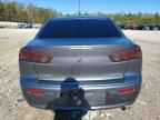 2009 MITSUBISHI LANCER