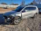 2025 CADILLAC XT6