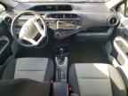 2013 TOYOTA Prius c