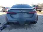 2026 BMW M5