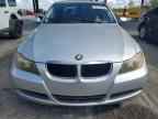 2006 BMW 3 SERIES