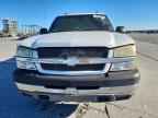 2003 CHEVROLET Silverado 2500