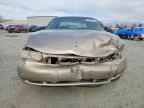 2003 BUICK Century