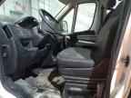 2015 RAM ProMaster 1500