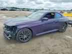 2024 BMW 2 Series
