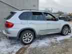 2012 BMW X5