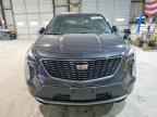 2023 CADILLAC XT4