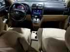 2010 HONDA CR-V
