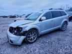 2014 DODGE JOURNEY