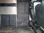 2021 RAM ProMaster 3500