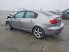 2006 MAZDA 3