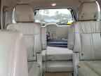2016 LINCOLN Navigator
