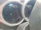 2005 TOYOTA 4Runner