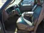 2003 TOYOTA TUNDRA