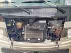 2013 FORD Motorhome Chassis