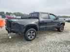 2016 TOYOTA TACOMA