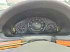 2007 MERCEDES-BENZ E-Class
