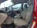 2013 FORD Fiesta