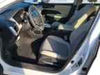 2018 HONDA Clarity