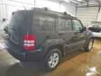 2012 JEEP Liberty