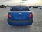 2008 KIA RIO