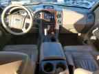 2005 FORD F-150