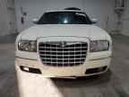 2006 CHRYSLER 300