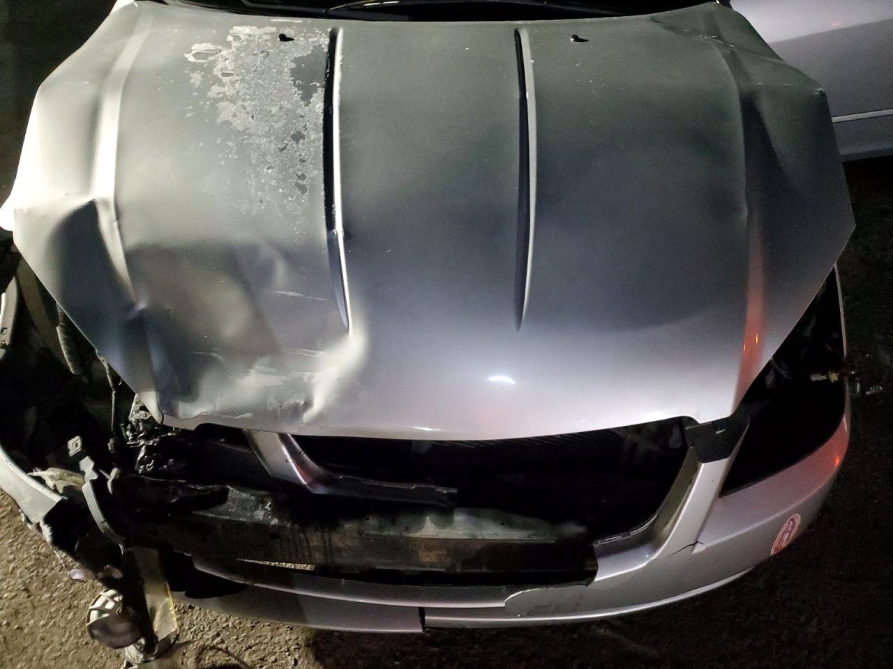 2006 NISSAN ALTIMA