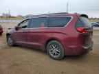 2021 CHRYSLER Pacifica