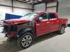 2016 TOYOTA TUNDRA