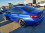 2020 BMW M340i