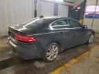 2019 JAGUAR XE