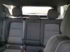 2025 GMC Terrain