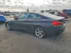 2014 BMW 4 Series