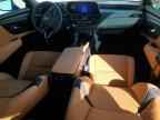 2025 LEXUS ES 350
