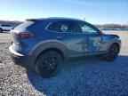 2022 MAZDA CX-30