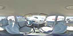 2000 TOYOTA CAMRY