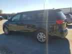 2017 KIA SEDONA