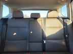 2013 BMW X3