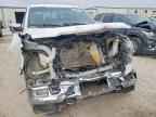 2024 FORD F-150 Lightning