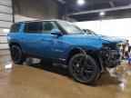 2023 RIVIAN R1s