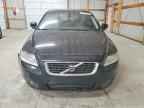 2010 VOLVO V50