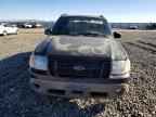 2002 FORD Explorer Sport Trac